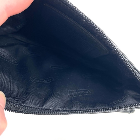 SOLD - Picture 10 of 12